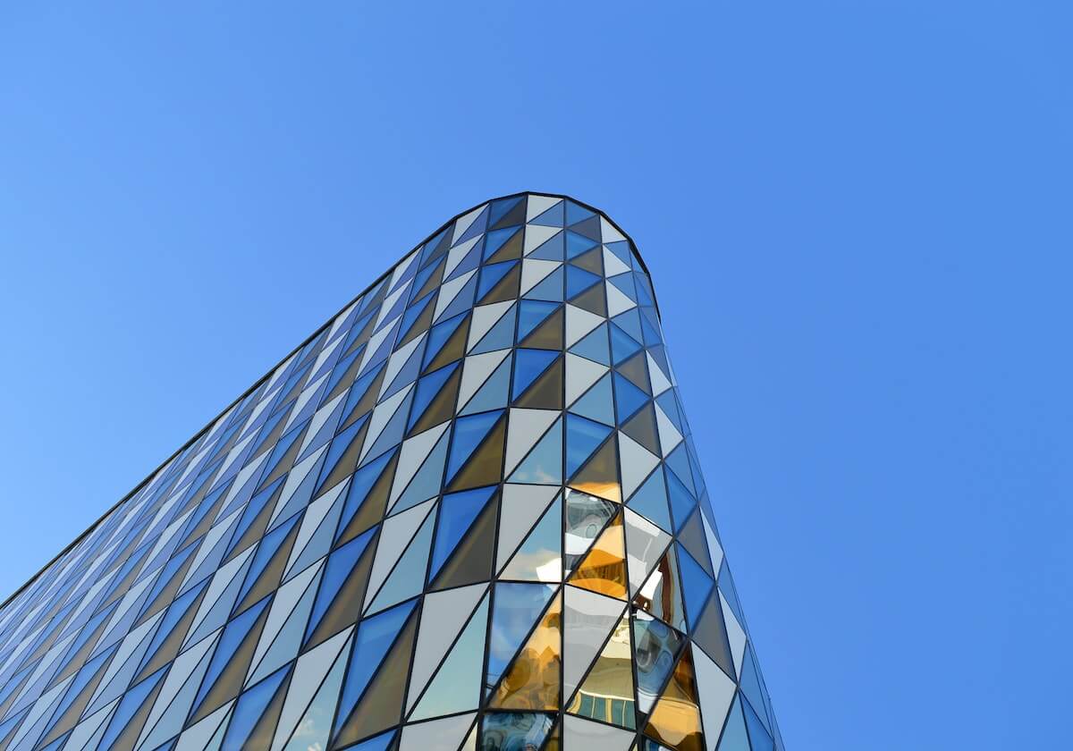 BB Sports-苏翊鸣，闭幕式旗手！