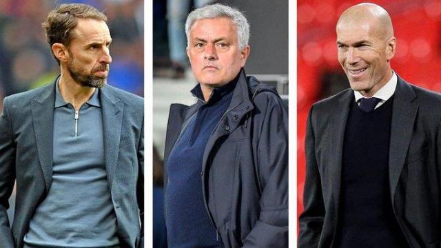 1680853599596014189.jpg 1680851993.jpg